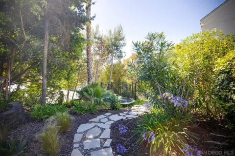 $2,495,000 | 2712 Cazadero Drive, Carlsbad, CA 92009