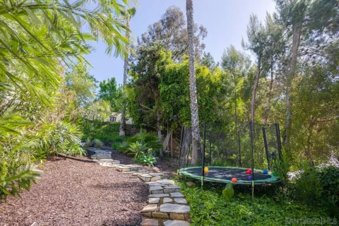 $2,495,000 | 2712 Cazadero Drive, Carlsbad, CA 92009