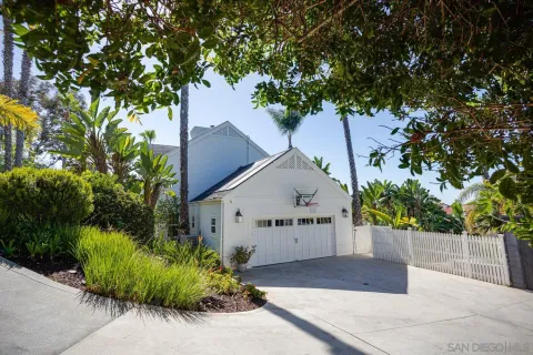 $2,495,000 | 2712 Cazadero Drive, Carlsbad, CA 92009