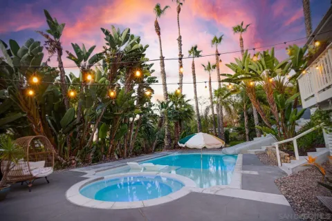 $2,495,000 | 2712 Cazadero Drive, Carlsbad, CA 92009