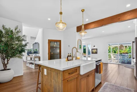 $2,495,000 | 2712 Cazadero Drive, Carlsbad, CA 92009