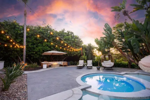 $2,495,000 | 2712 Cazadero Drive, Carlsbad, CA 92009