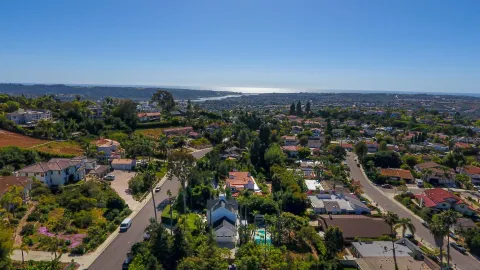 $2,495,000 | 2712 Cazadero Drive, Carlsbad, CA 92009