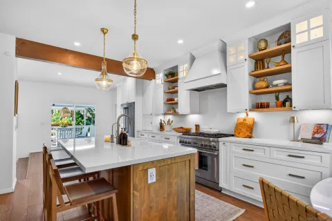 $2,495,000 | 2712 Cazadero Drive, Carlsbad, CA 92009