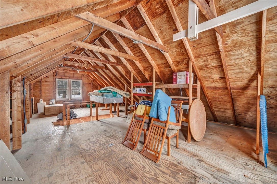 7399 Salida Road Mentor, OH 44060 - Photo 45 of 49 Gallery Image 45