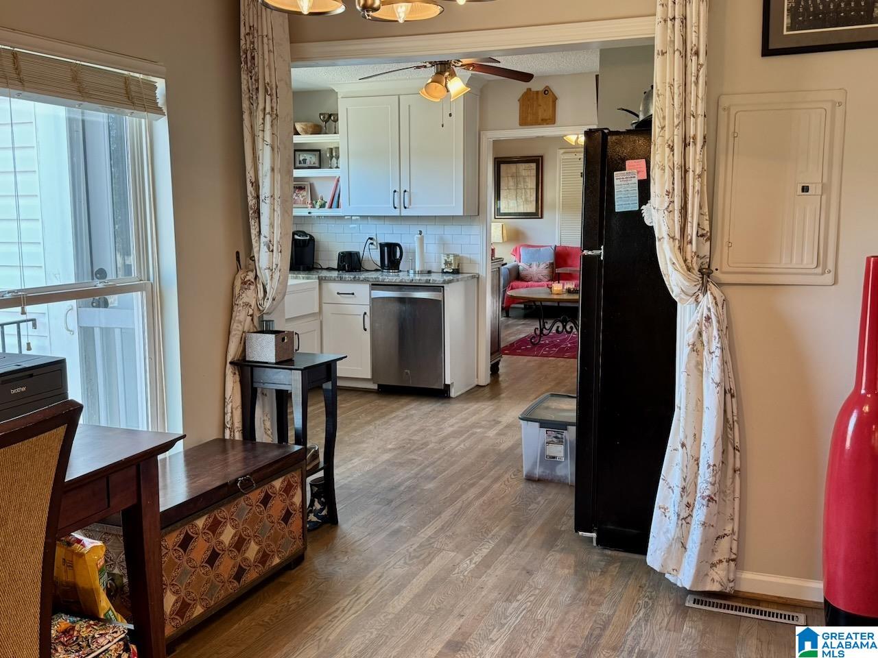 1568 Berry Road Birmingham, AL 35226 - Photo 26 of 39
