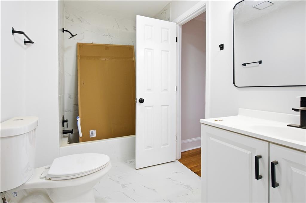 1044 Little Willeo Road Marietta, GA 30068 - Photo 36 of 43 Gallery Image 36