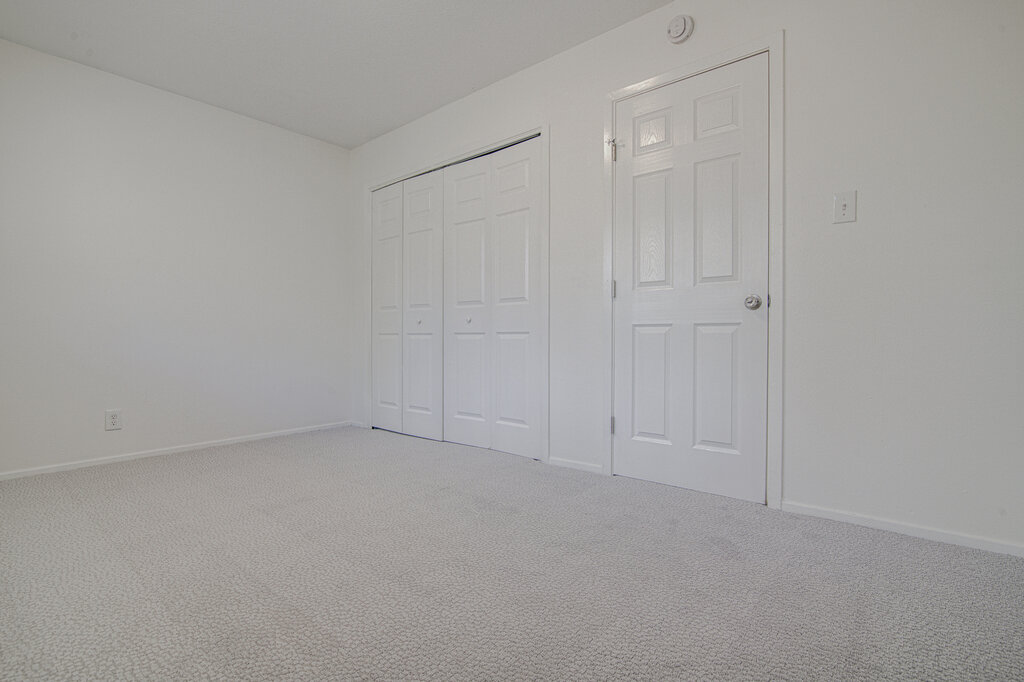 5006 Brighton Road, Unit A Austin, TX 78745 - Photo 16 of 20 Gallery Image 16