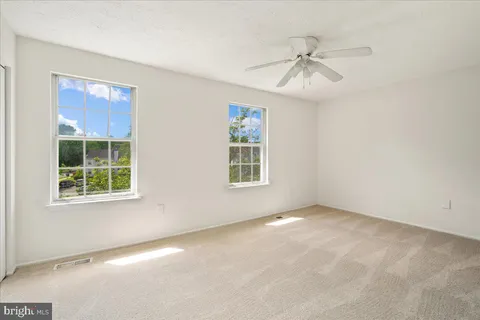 $299,990 | 11452 Honeysuckle Court, Unit 54, Upper Marlboro, MD 20774