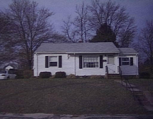 47 Racicot Avenue Webster, MA 01570 - Photo 1 of 1 Gallery Image 1