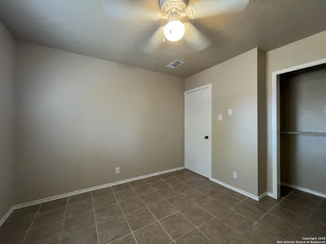 $1,495 | 4102 Judivan, San Antonio, TX 78218