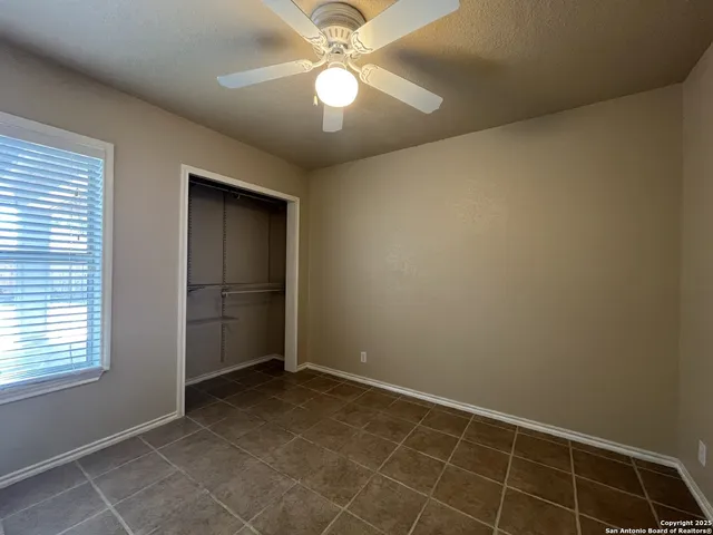 $1,495 | 4102 Judivan, San Antonio, TX 78218