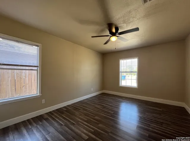 $1,495 | 4102 Judivan, San Antonio, TX 78218