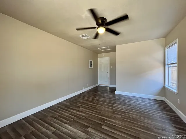 $1,495 | 4102 Judivan, San Antonio, TX 78218