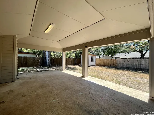 $1,495 | 4102 Judivan, San Antonio, TX 78218