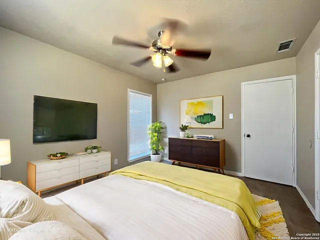 $1,495 | 4102 Judivan, San Antonio, TX 78218