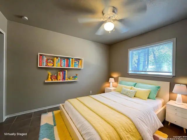 $1,495 | 4102 Judivan, San Antonio, TX 78218