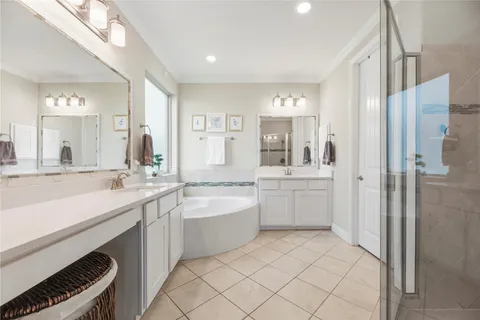 $550,000 | 7319 Enchanted Island Lane, Richmond, TX 77469