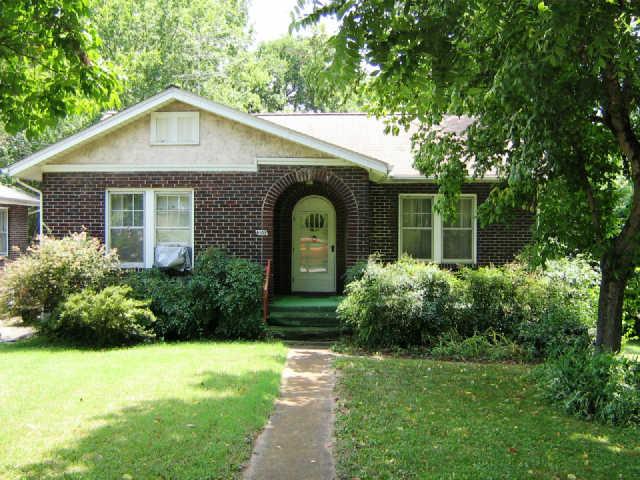 4103 Murphy Road Nashville, TN 37209 - Photo 1 of 7 Gallery Image 1