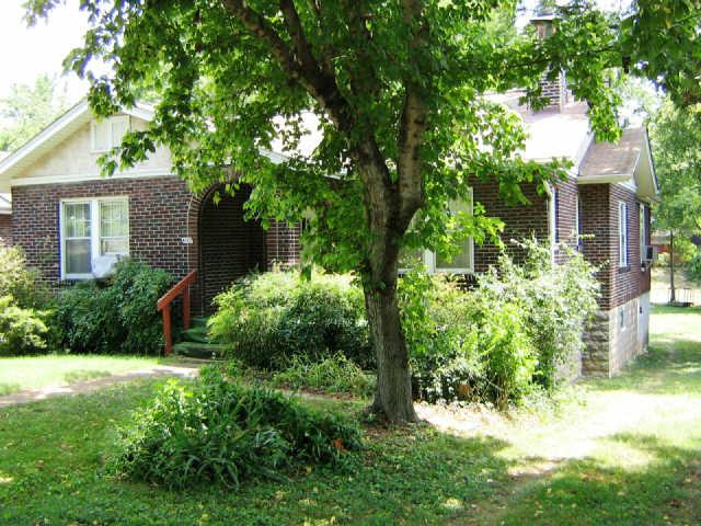 4103 Murphy Road Nashville, TN 37209 - Photo 2 of 7 Gallery Image 2