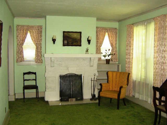 4103 Murphy Road Nashville, TN 37209 - Photo 3 of 7 Gallery Image 3