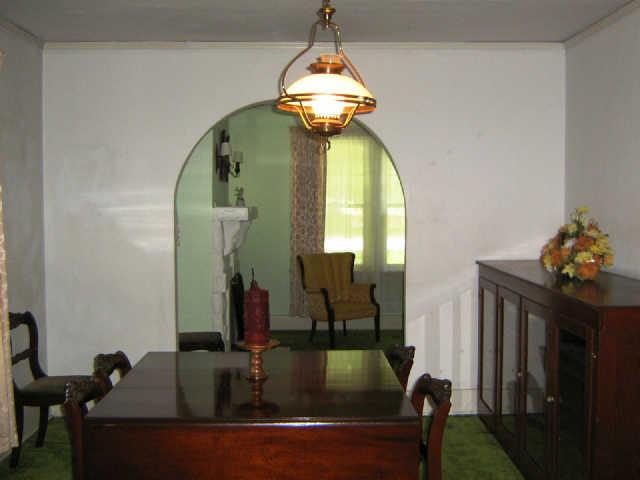 4103 Murphy Road Nashville, TN 37209 - Photo 4 of 7 Gallery Image 4
