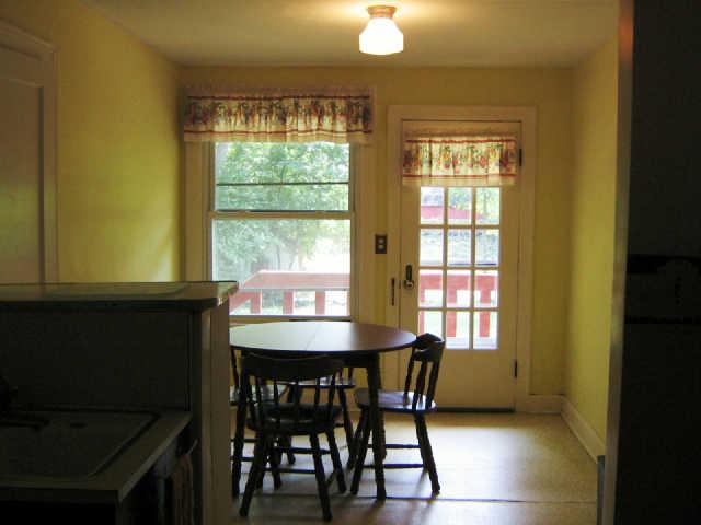 4103 Murphy Road Nashville, TN 37209 - Photo 5 of 7 Gallery Image 5