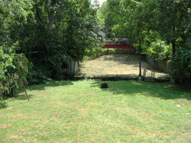 4103 Murphy Road Nashville, TN 37209 - Photo 6 of 7 Gallery Image 6