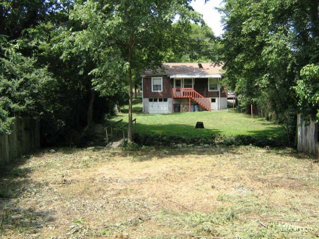 4103 Murphy Road Nashville, TN 37209 - Photo 7 of 7 Gallery Image 7