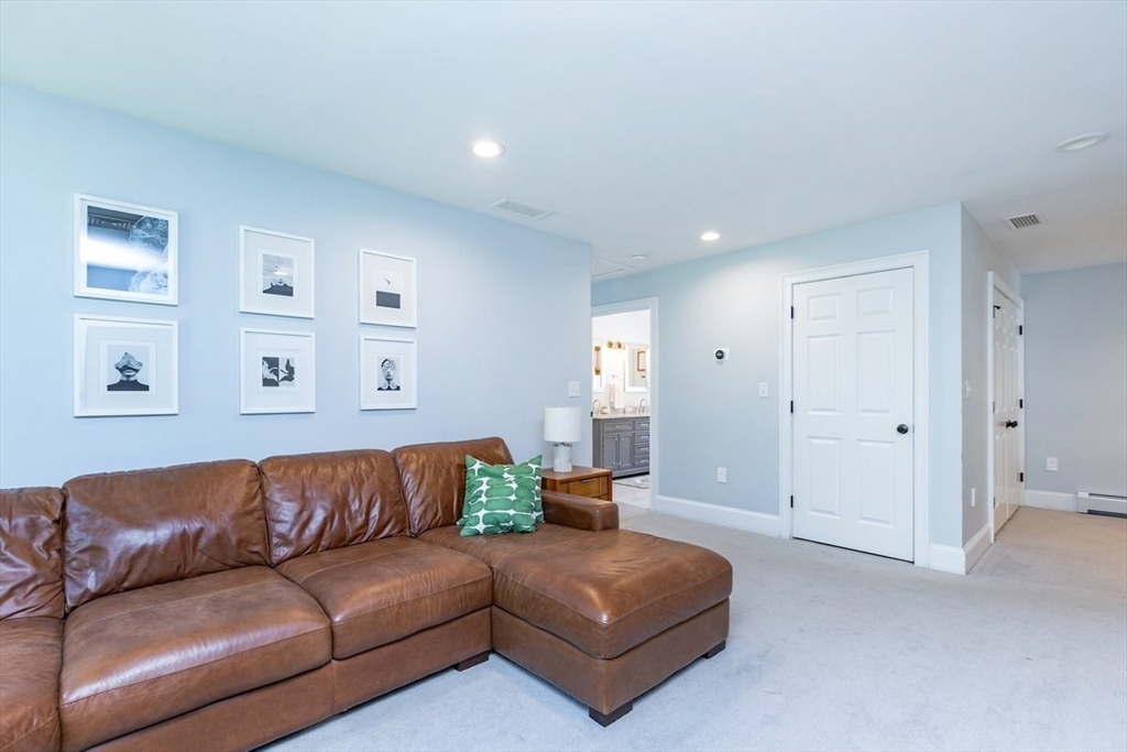 2 Amherst Road Andover, MA 01810 - Photo 13 of 41