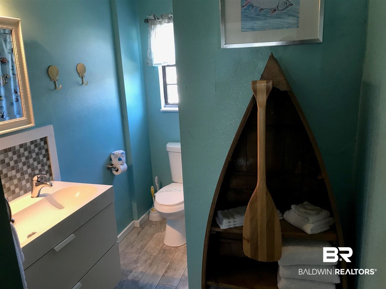 685 Cherokee Road Gulf Shores, AL 36542 - Photo 8 of 15