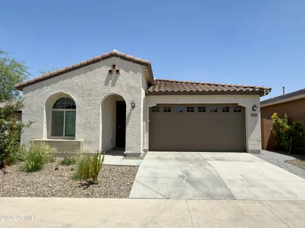 $2,500 | 1636 West Estes Way, Phoenix, AZ 85041