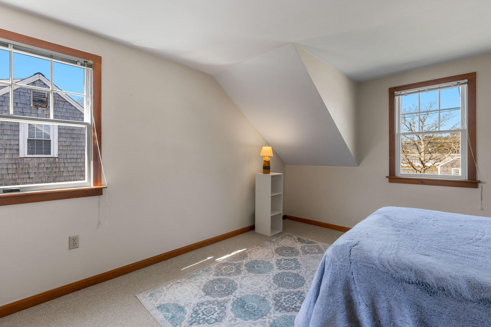 10 Webster Way Dennis Port, MA 02639 - Photo 19 of 30 26-web-or-mls-10-webster-way