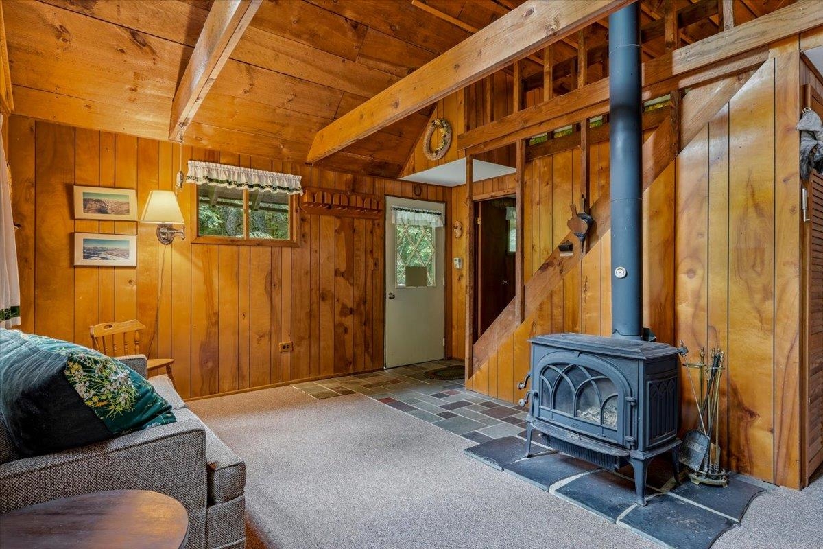 110 Spring Hill Lane Starksboro, VT 05487 - Photo 16 of 29