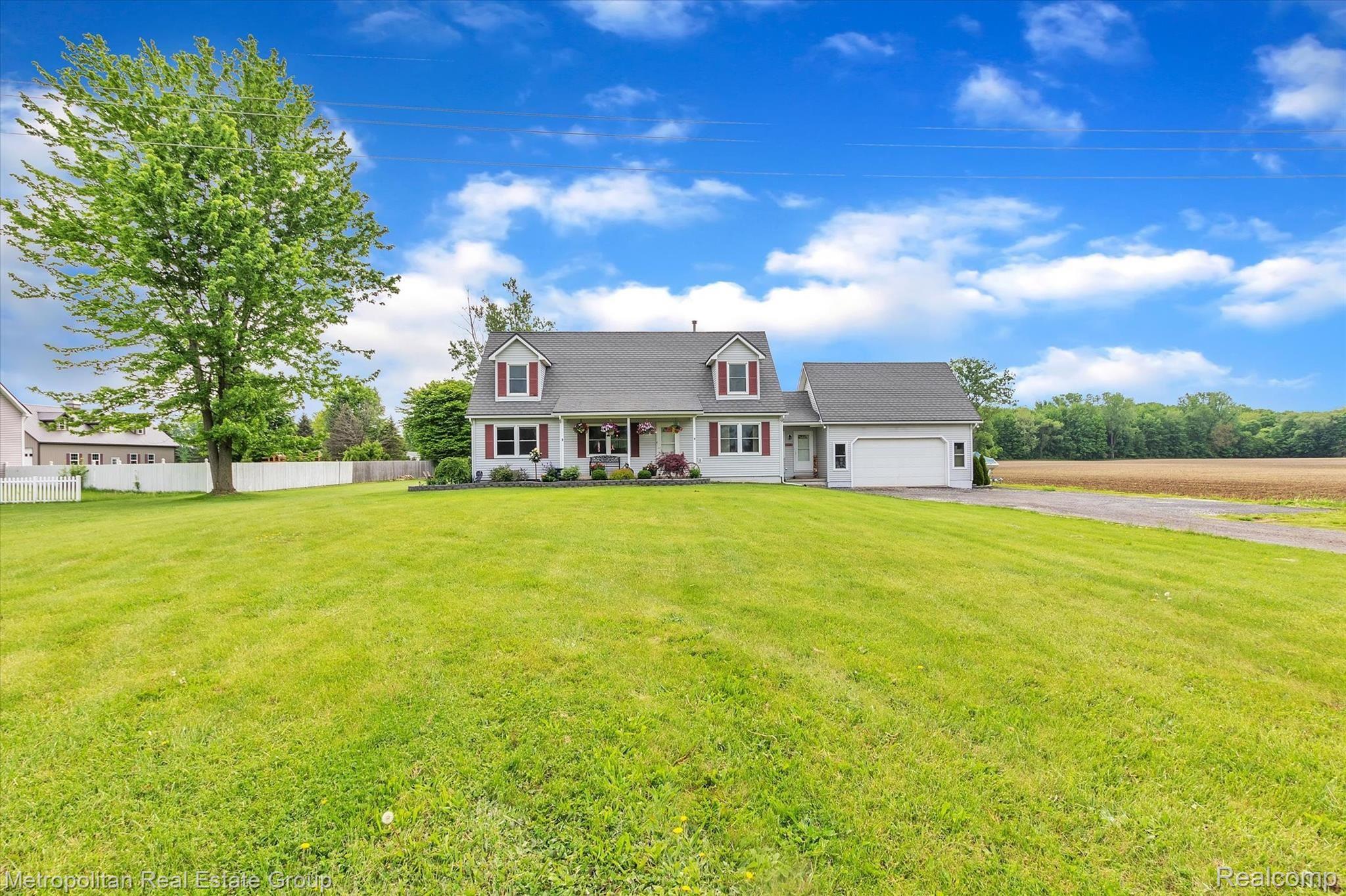 16497 Sumpter Road Belleville, MI 48111 - Photo 1 of 46 03-16497-Sumpter-Rd-WindowStill-Real-Estate-Photography-3.jpg