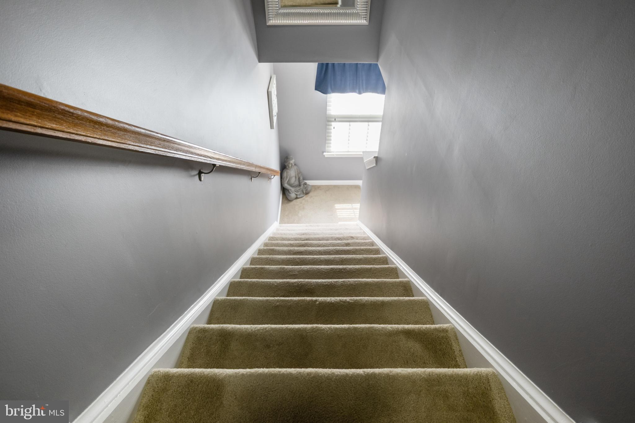 856 Countryside Road Seven Valleys, PA 17360 - Photo 25 of 47 a view of entryway