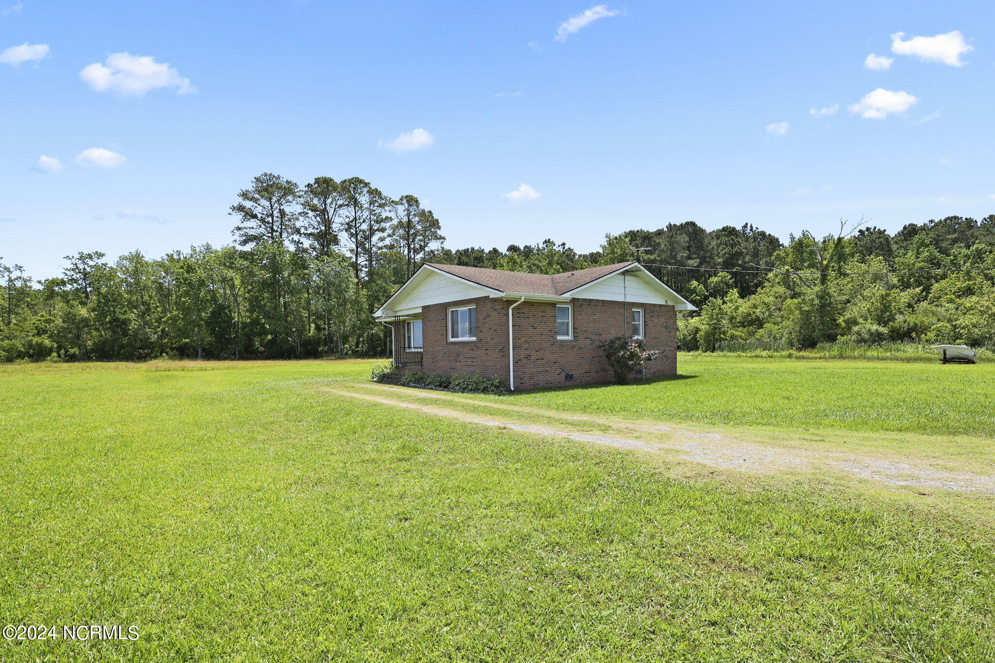 240 Owens Road Columbia, NC 27925 - Photo 48 of 51 26-web-or-mls-240-owens-rd