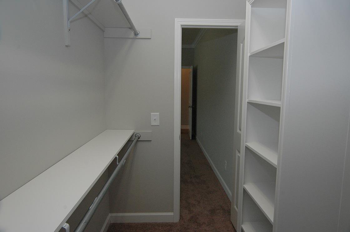 5000 Speight Street Spring Hill, TN 37174 - Photo 12 of 16