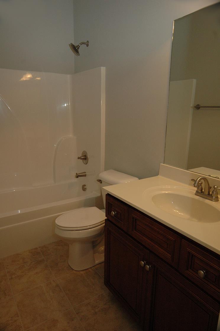 5000 Speight Street Spring Hill, TN 37174 - Photo 13 of 16