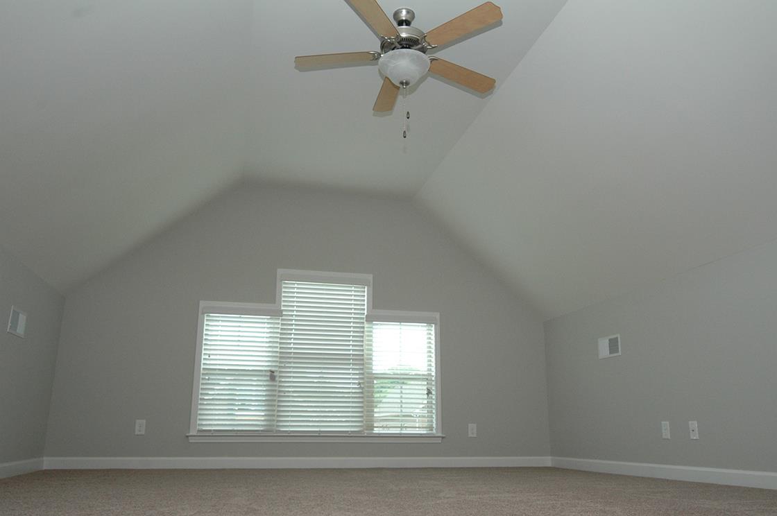 5000 Speight Street Spring Hill, TN 37174 - Photo 15 of 16