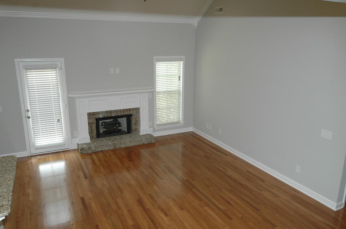 5000 Speight Street Spring Hill, TN 37174 - Photo 16 of 16