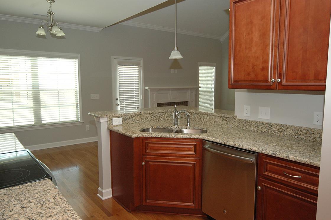5000 Speight Street Spring Hill, TN 37174 - Photo 4 of 16