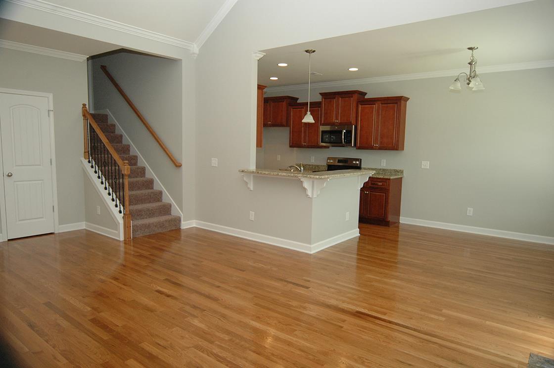 5000 Speight Street Spring Hill, TN 37174 - Photo 6 of 16