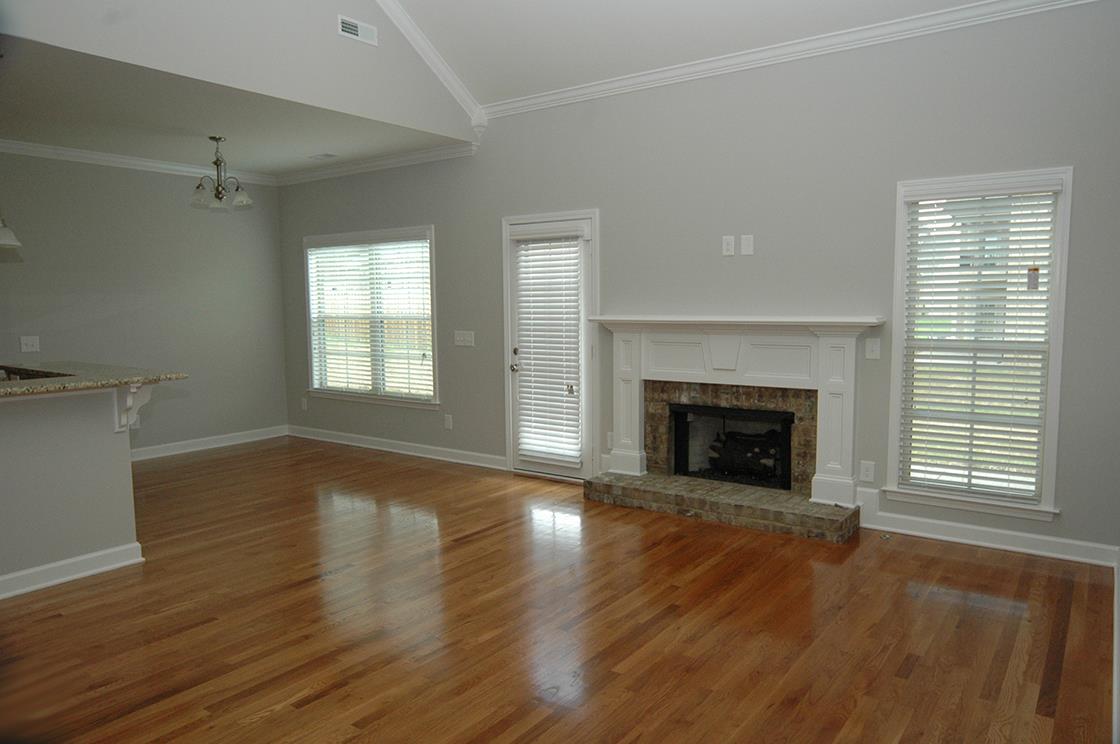 5000 Speight Street Spring Hill, TN 37174 - Photo 7 of 16