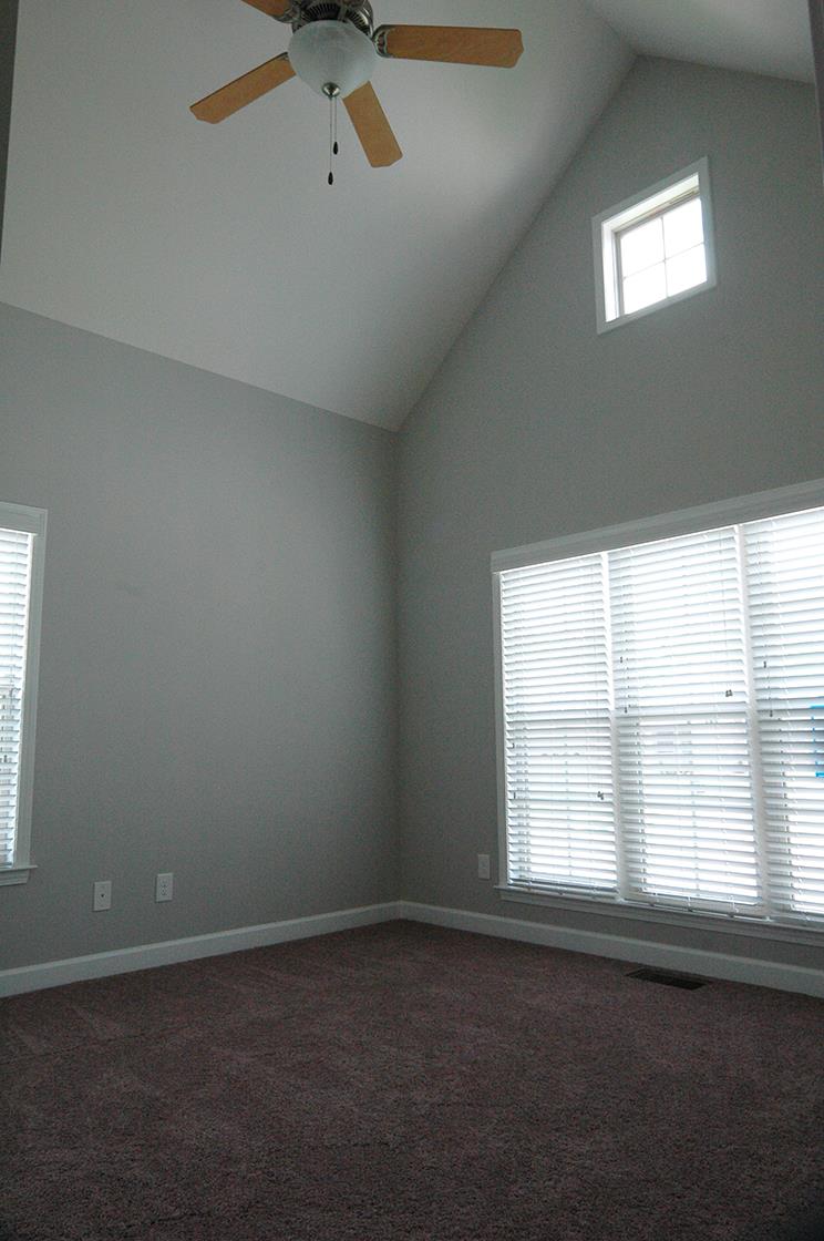 5000 Speight Street Spring Hill, TN 37174 - Photo 8 of 16