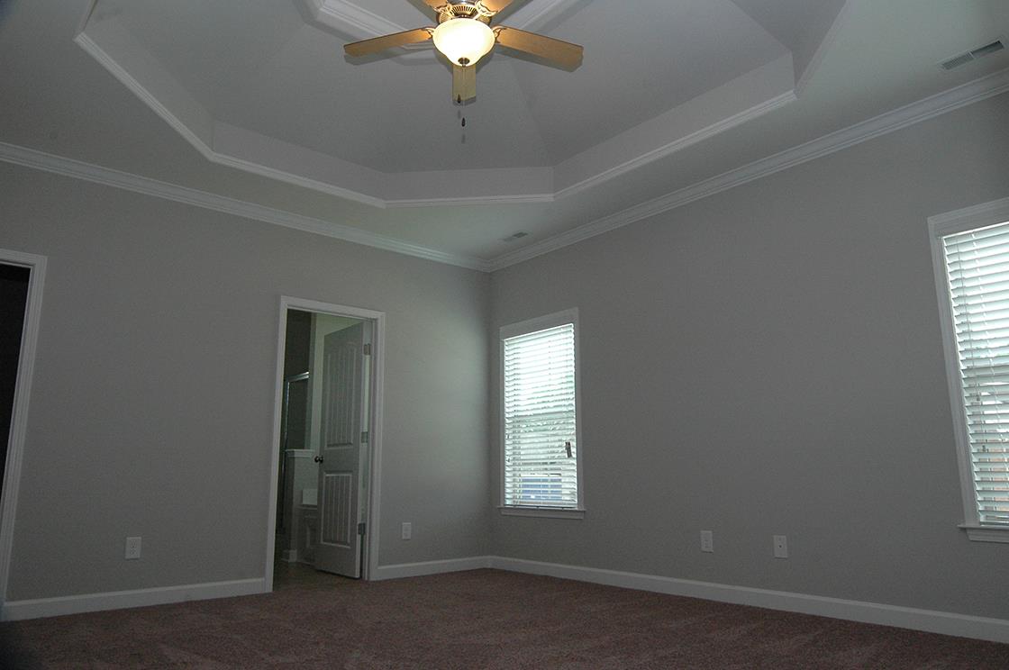 5000 Speight Street Spring Hill, TN 37174 - Photo 9 of 16