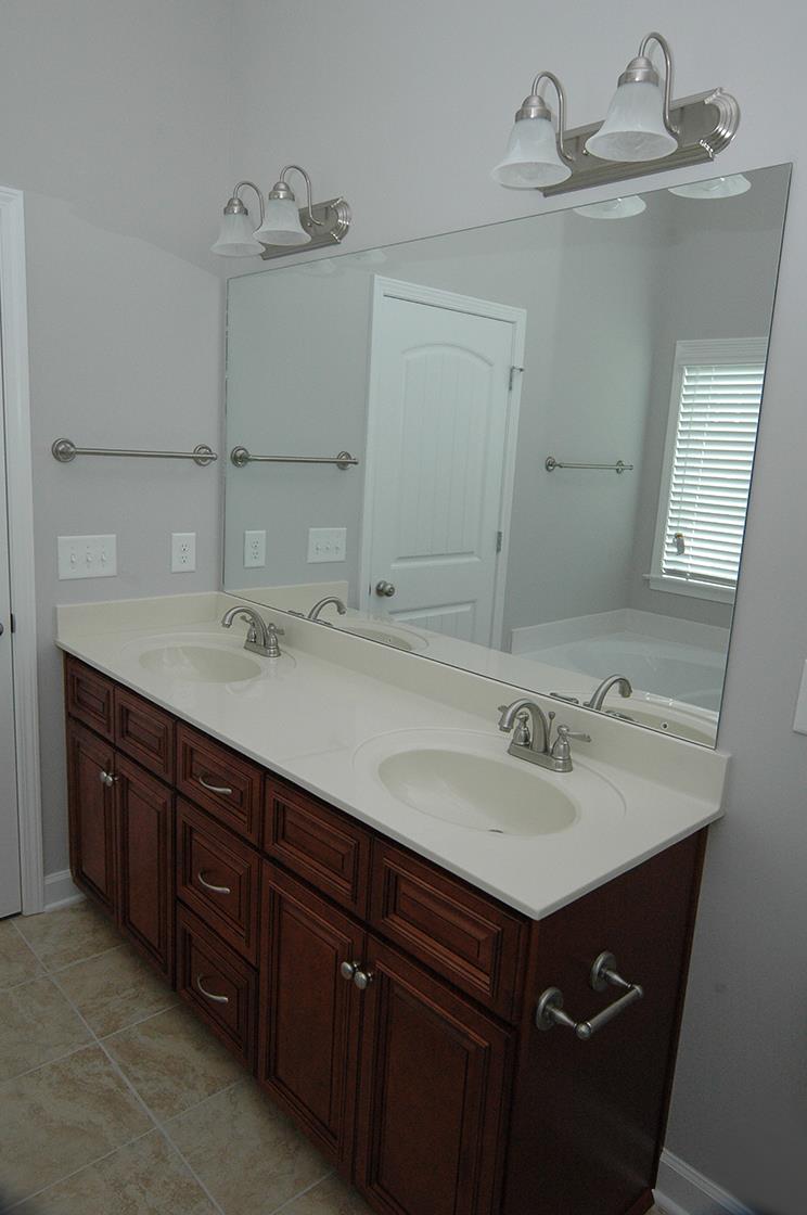 5000 Speight Street Spring Hill, TN 37174 - Photo 10 of 16