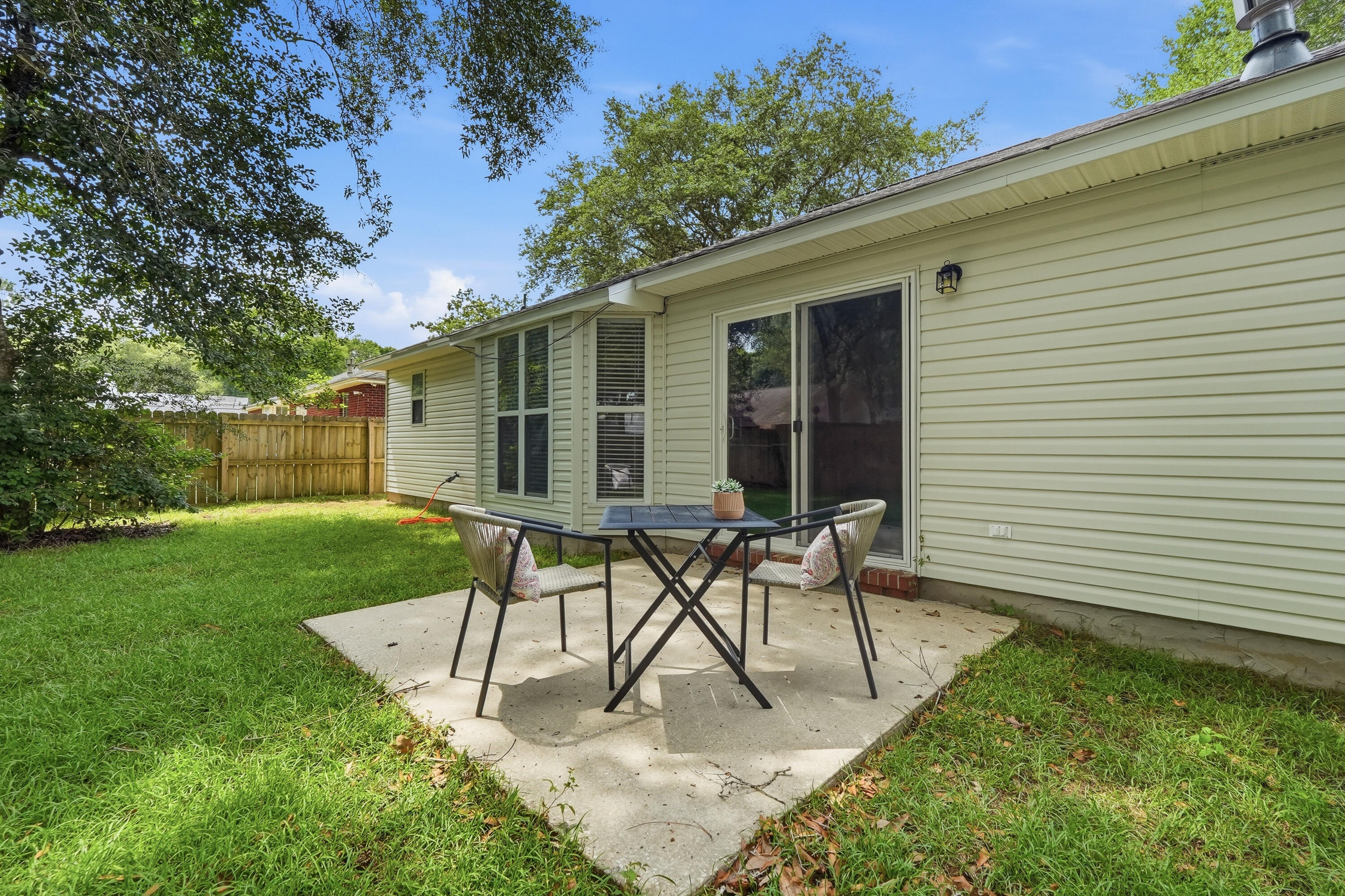 2806 Wilson Lane Crestview, FL 32539 - Photo 42 of 45 2806 wilson ln-44