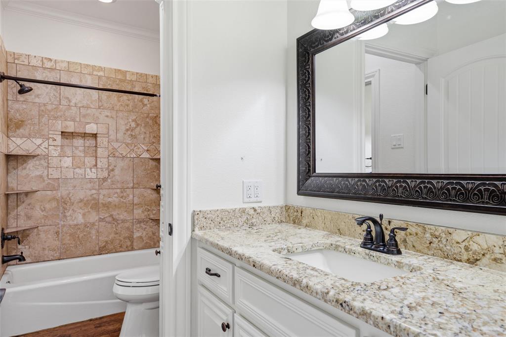 57 Independence Trail Waco, TX 76708 - Photo 29 of 38