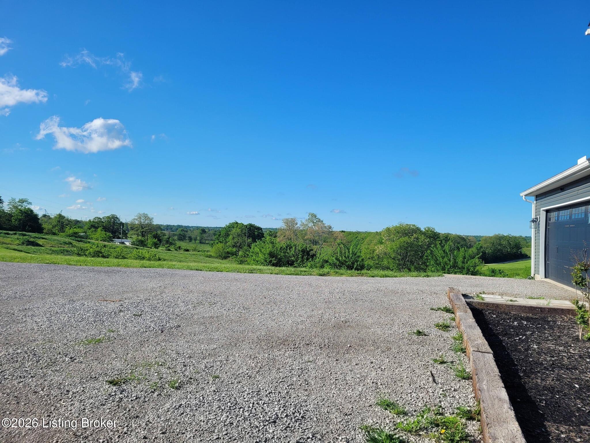 798 Ford Road Ghent, KY 41045 - Photo 7 of 39 FORD 2026 PIC3